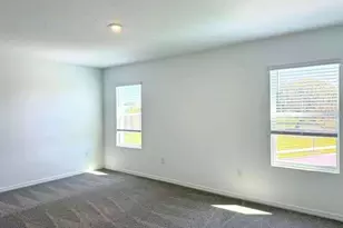 32893 Osprey Peak Wy, San Antonio, FL 33576 - Photo 15