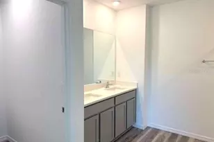 32893 Osprey Peak Wy, San Antonio, FL 33576 - Photo 17