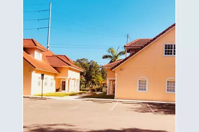 311 Bullard Parkway, Temple Terrace, FL 33617 - Photo 1