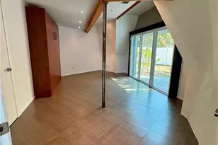 3900 41st St S, Saint Petersburg, FL 33711 - Photo 7