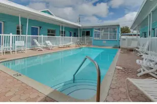 13343 Gulf Blvd, Saint Petersburg, FL 33708 - Photo 21