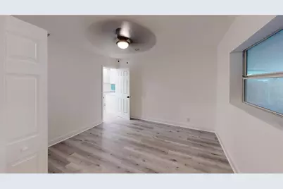 4421 Gandy Circle, Tampa, FL 33616 - Photo 49