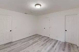 4421 Gandy Cir, Tampa, FL 33616 - Photo 35