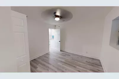 4421 Gandy Circle, Tampa, FL 33616 - Photo 51