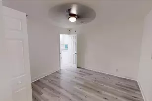 4421 Gandy Cir, Tampa, FL 33616 - Photo 51