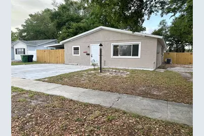 4421 Gandy Circle, Tampa, FL 33616 - Photo 39