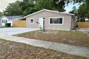 4421 Gandy Cir, Tampa, FL 33616 - Photo 39