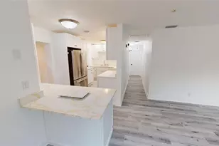 4421 Gandy Cir, Tampa, FL 33616 - Photo 7