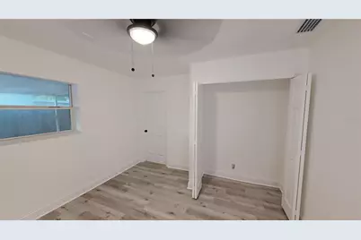 4421 Gandy Circle, Tampa, FL 33616 - Photo 25