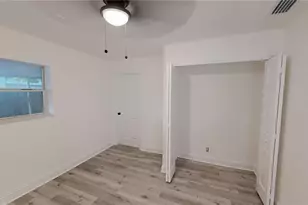 4421 Gandy Cir, Tampa, FL 33616 - Photo 25