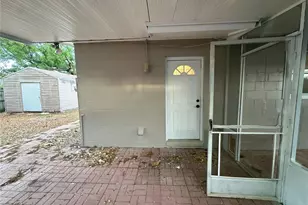 4421 Gandy Cir, Tampa, FL 33616 - Photo 17