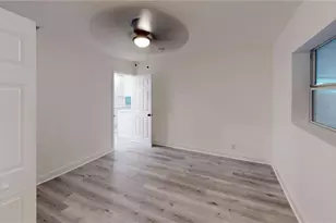 4421 Gandy Cir, Tampa, FL 33616 - Photo 33