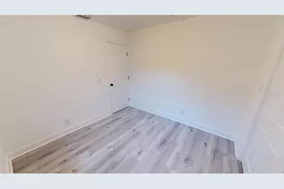 4421 Gandy Circle, Tampa, FL 33616 - Photo 25