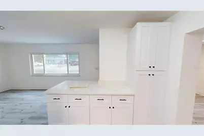 4421 Gandy Circle, Tampa, FL 33616 - Photo 21