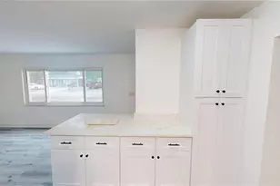 4421 Gandy Cir, Tampa, FL 33616 - Photo 21