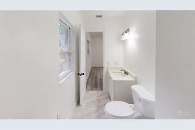 4421 Gandy Circle, Tampa, FL 33616 - Photo 33