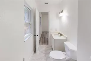 4421 Gandy Cir, Tampa, FL 33616 - Photo 33