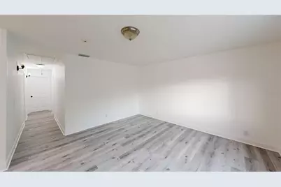 4421 Gandy Circle, Tampa, FL 33616 - Photo 43