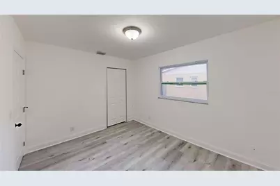 4421 Gandy Circle, Tampa, FL 33616 - Photo 15