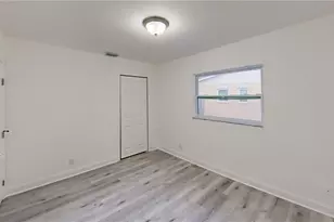 4421 Gandy Cir, Tampa, FL 33616 - Photo 15