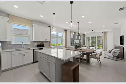 1607 Tavira Place, Englewood, FL 34223 - Photo 9