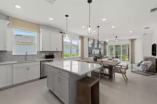 1607 Tavira Pl, Englewood, FL 34223 - Photo 9