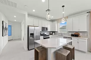 1607 Tavira Pl, Englewood, FL 34223 - Photo 11