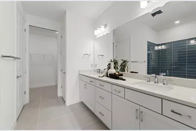 1607 Tavira Place, Englewood, FL 34223 - Photo 13