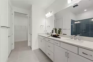 1607 Tavira Pl, Englewood, FL 34223 - Photo 13