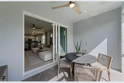 1607 Tavira Place, Englewood, FL 34223 - Photo 17