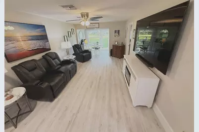 2465 Northside Drive #2204, Clearwater, FL 33761 - Photo 17