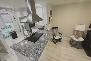 2465 Northside Dr, Clearwater, FL 33761 - Photo 25