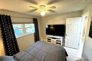 2465 Northside Dr, Clearwater, FL 33761 - Photo 45