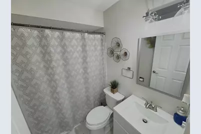 2465 Northside Drive #2204, Clearwater, FL 33761 - Photo 43