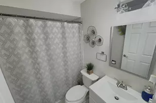 2465 Northside Dr, Clearwater, FL 33761 - Photo 43