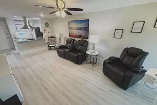 2465 Northside Dr, Clearwater, FL 33761 - Photo 19