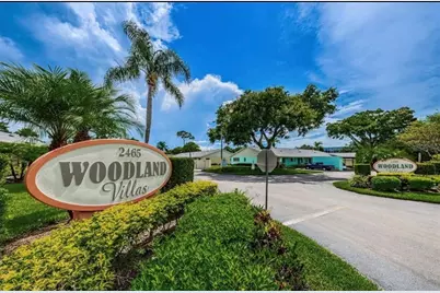 2465 Northside Drive #2204, Clearwater, FL 33761 - Photo 5