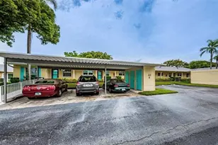 2465 Northside Dr, Clearwater, FL 33761 - Photo 11