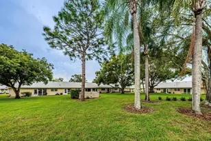 2465 Northside Dr, Clearwater, FL 33761 - Photo 47