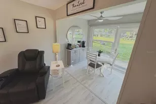 2465 Northside Dr, Clearwater, FL 33761 - Photo 23