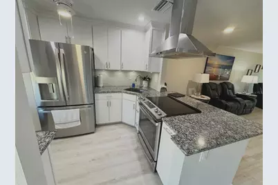 2465 Northside Drive #2204, Clearwater, FL 33761 - Photo 5