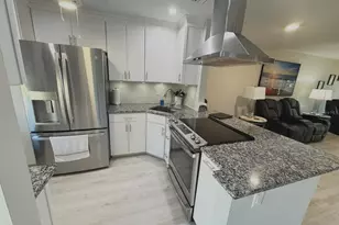 2465 Northside Dr, Clearwater, FL 33761 - Photo 5