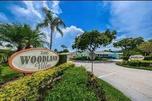 2465 Northside Dr, Clearwater, FL 33761 - Photo 7