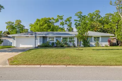3180 San Pedro Street, Clearwater, FL 33759 - Photo 1