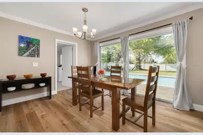 3180 San Pedro Street, Clearwater, FL 33759 - Photo 9