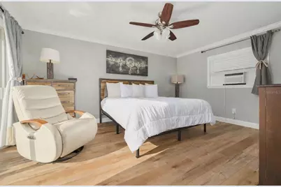 3180 San Pedro Street, Clearwater, FL 33759 - Photo 15