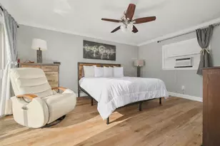 3180 San Pedro St, Clearwater, FL 33759 - Photo 15