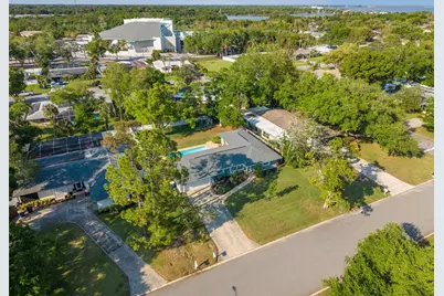 3180 San Pedro Street, Clearwater, FL 33759 - Photo 25