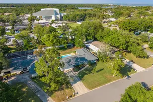 3180 San Pedro St, Clearwater, FL 33759 - Photo 25