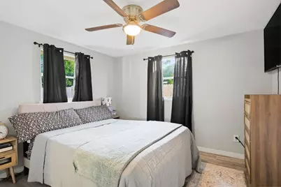 8373 76th Avenue, Seminole, FL 33777 - Photo 19